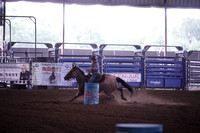 CBP 05.28.2026 Groesbeck, Tx - 4, 25
