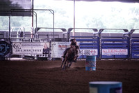 CBP 05.28.2026 Groesbeck, Tx - 8, 29