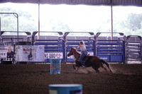 CBP Groesbeck, Tx 05.28.2026 - 9