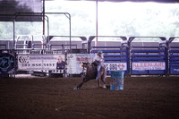 CBP Groesbeck, Tx 05.28.2026 - 10