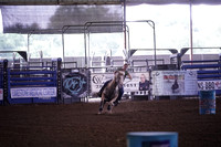 CBP Groesbeck, Tx 05.28.2026 - 12
