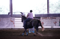CBP Groesbeck, Tx 05.28.2026 - 13, 34