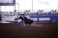 CBP Groesbeck, Tx 05.28.2026 - 15