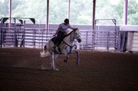 CBP 05.28.2026 Groesbeck, Tx  - 23