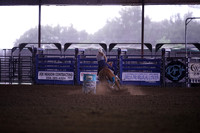 CBP 05.28.2026 Groesbeck, Tx - 26
