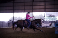 CBP 05.28.2026 Groesbeck, Tx - 27
