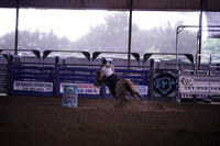 CBP 05.28.2026 Groesbeck, Tx - 28