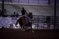CBP 05.28.2026 Groesbeck, Tx  - 30