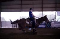 CBP 05.28.2026 Groesbeck, Tx - 32