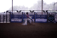 CBP 05.28.2026 Groesbeck, Tx - 33