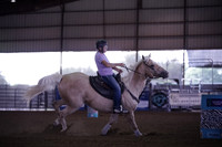 CBP 05.28.2026 Groesbeck, Tx - 36