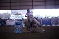 TRS00006