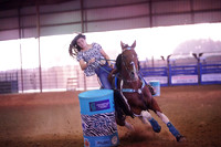 CBP 05.28.2026 Groesbeck, Tx - 101
