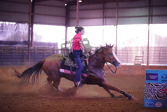 TRS00002