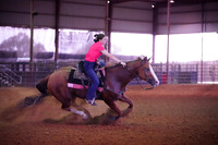 CBP 05.28.2026 Groesbeck, Tx - 102, 123