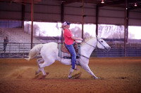CBP 05.28.2026 Groesbeck, Tx - 103