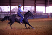 CBP 05.28.2026 Groesbeck, Tx - 104