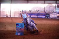 CBP 05.28.2026 Groesbeck, Tx - 106