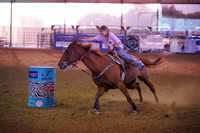 CBP 05.28.2026 Groesbeck, Tx - 107