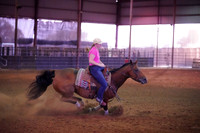 CBP 05.28.2026 Groesbeck, Tx - 108