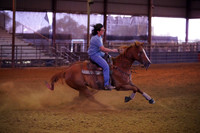 CBP 05.28.2026 Groesbeck, Tx - 113
