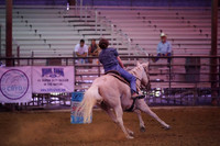 CBP 05.28.2026 Groesbeck, Tx - 114