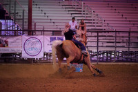 CBP 05.28.2026 Groesbeck, Tx - 115