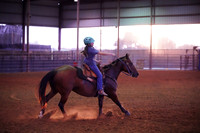 CBP 05.28.2026 Groesbeck, Tx - 116