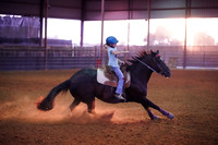 CBP 05.28.2026 Groesbeck, Tx - 117