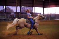 CBP 05.28.2026 Groesbeck, Tx - 120