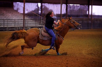 CBP 05.28.2026 Groesbeck, Tx - 122
