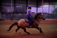 CBP 05.28.2026 Groesbeck, Tx - 127, 129