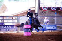 GFR 05.31.2026 Bulverde, Tx - 1