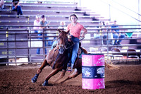 GFR 05.31.2026 Bulverde, Tx - 3, 51