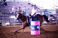 GFR 05.31.2026 Bulverde, Tx - 4, 36