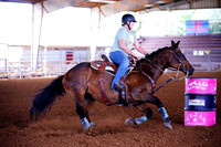 GFR 05.31.2026 Bulverde, Tx - 5