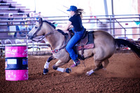 GFR 05.31.2026 Bulverde, Tx - 7, 41