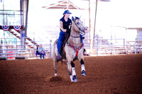 TRS00018