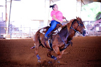 GFR 05.31.2026 Bulverde, Tx - 8, 42