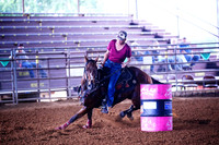 GFR 05.31.2026 Bulverde, Tx - 9