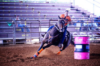 GFR 05.31.2026 Bulverde, Tx - 10