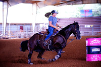 GFR 05.31.2026 Bulverde, Tx - 11, 43