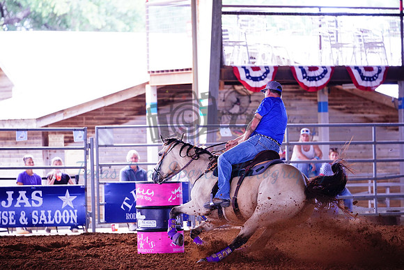 TRS00005