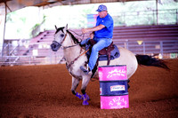 GFR 05.31.2026 Bulverde, Tx - 14, 37
