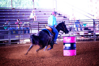 GFR 05.31.2026 Bulverde, Tx - 16, 58