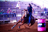 GFR 05.31.2026 Bulverde, Tx - 17