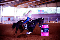 GFR 05.31.2026 Bulverde, Tx - 18