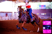 GFR 05.31.2026 Bulverde, Tx - 19