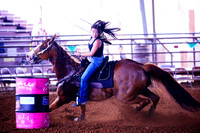 GFR 05.31.2026 Bulverde, Tx - 20