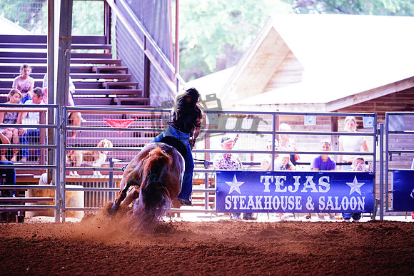 TRS00008